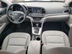 HYUNDAI ELANTRA SE photo