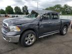 RAM 1500 SLT снимка