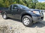 NISSAN FRONTIER S снимка