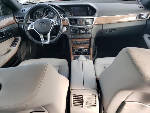 VIN WDDHF5KB5DA698656 2013 Mercedes-Benz E-Class, 350 no.8