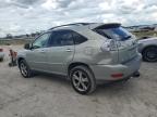 LEXUS RX 400H photo