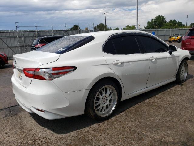 VIN JTNB11HK5J3008740 2018 Toyota Camry, L no.3