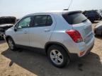 CHEVROLET TRAX LS снимка