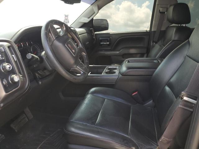 2014 GMC SIERRA K15 3GTU2VEC1EG292305  66666074