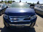 FORD EDGE SE photo