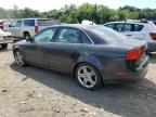 AUDI A4 2.0T QU снимка