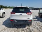 JEEP CHEROKEE L photo