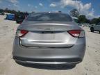 CHRYSLER 200 LIMITE photo