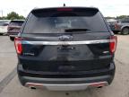 FORD EXPLORER L photo