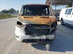 FORD TRANSIT T- photo