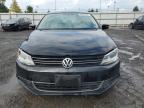 VOLKSWAGEN JETTA TDI photo