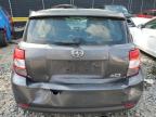 TOYOTA SCION XD снимка