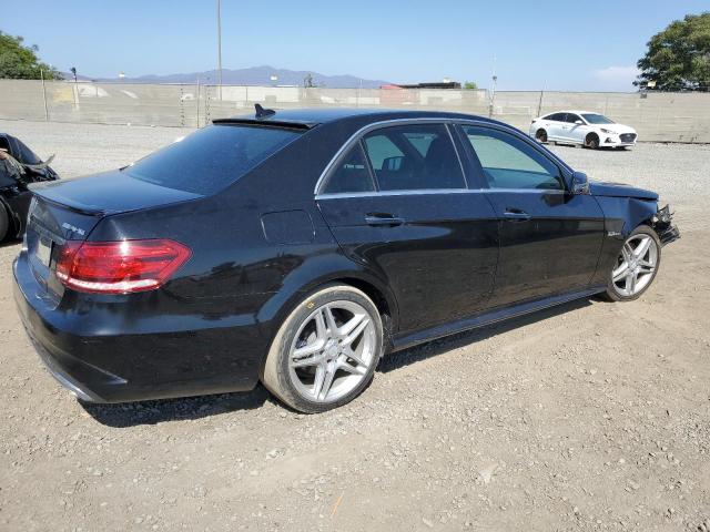 VIN WDDHF5KB3EB061924 2014 Mercedes-Benz E-Class, 350 no.3