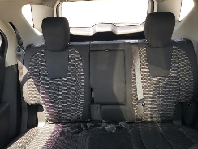 2017 CHEVROLET EQUINOX LT - 2GNALCEK8H1608444