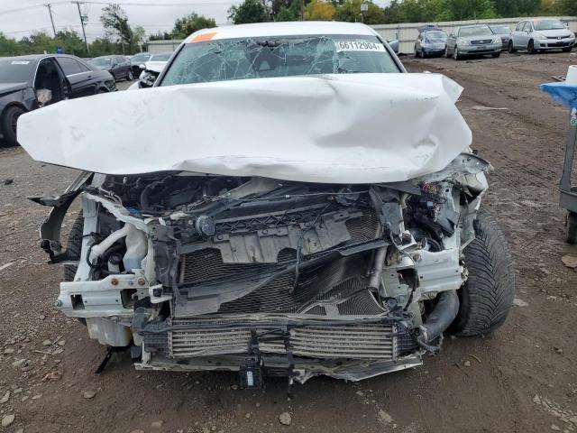 2018 HONDA ACCORD LX 1HGCV1F17JA246416  66112904