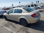 Lot #3025065168 2008 CHEVROLET COBALT LT