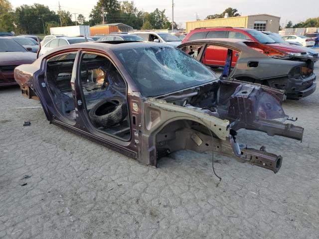 2021 DODGE CHARGER SC - 2C3CDXGJXMH581439