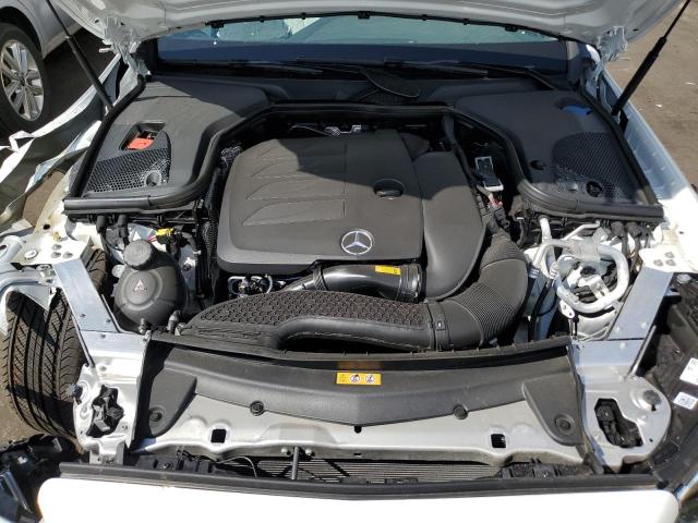 2023 MERCEDES-BENZ E 350 4MAT - W1KZF8EB1PB174937
