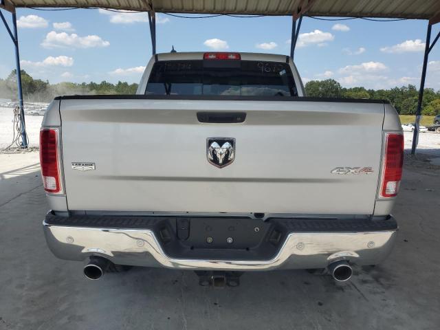 2018 RAM 1500 LARAM - 1C6RR7NT2JS209679