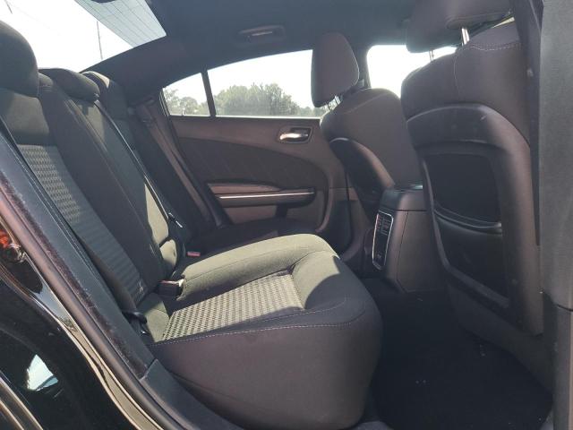 2019 DODGE CHARGER GT - 2C3CDXHG3KH653713