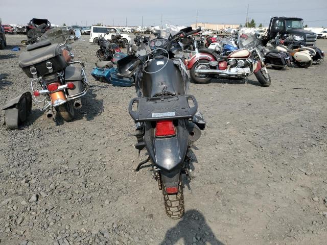 2018 KAWASAKI KL650 E - JKAKLEE11JDA94461