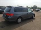 HONDA ODYSSEY EX photo