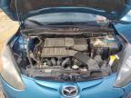 MAZDA MAZDA2 photo