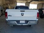 Lot #3023998269 2012 DODGE RAM 2500 S