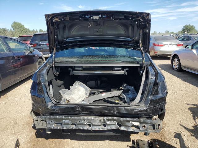 2016 MERCEDES-BENZ E 350 4MAT - WDDHF8JB8GB280741