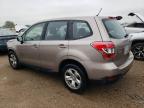 SUBARU FORESTER 2 photo