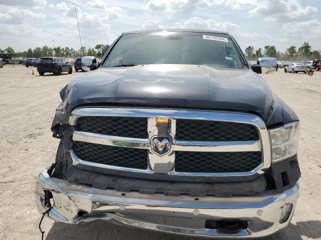 2017 RAM 1500 SLT 1C6RR6LT1HS775999  65193384