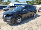 2020 NISSAN ROGUE S - KNMAT2MT2LP512141