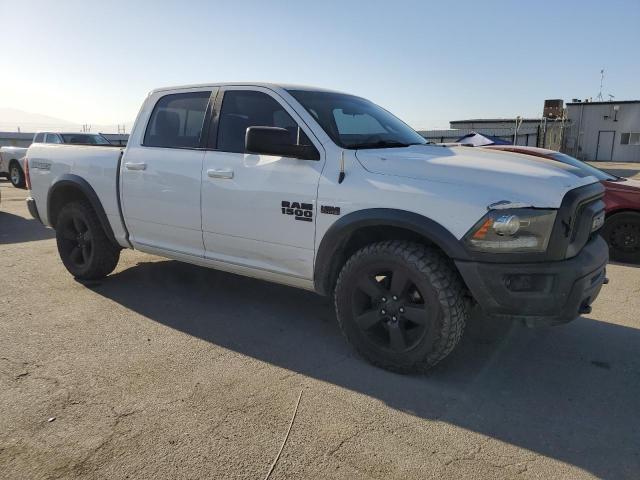 Vin: 1c6rr6lt9ks694935, lot: 69387894, ram 1500 slt 20194