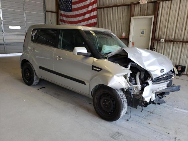Vin: kndjt2a56c7454525, lot: 66361414, kia soul 20124