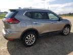 NISSAN ROGUE S photo