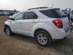 CHEVROLET EQUINOX LT photo