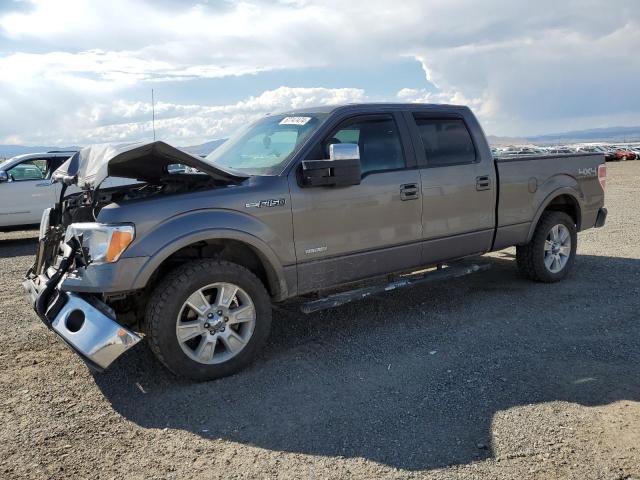 Vin: 1ftfw1et9cfa88615, lot: 67747474, ford f-150 supercrew 2012 img_1