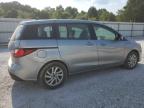 MAZDA 5 SPORT photo