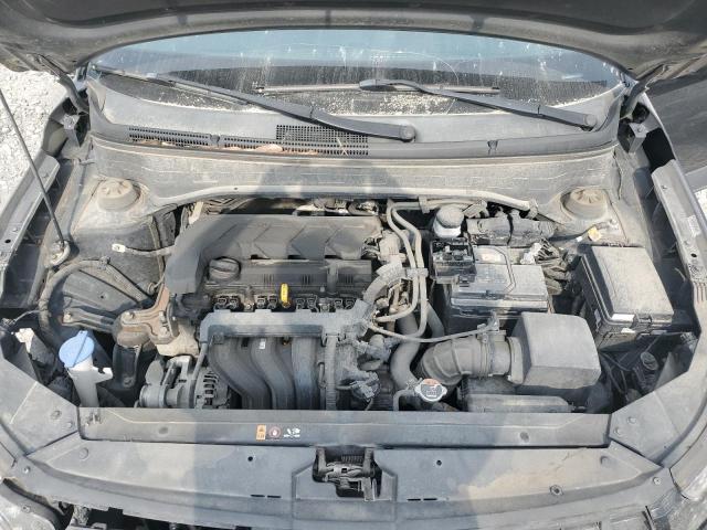 2020 HYUNDAI VENUE SE - KMHRB8A33LU028974