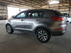 KIA SPORTAGE B photo