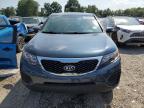 KIA SORENTO BA photo