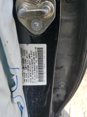 2017 HONDA ACCORD LX - 1HGCR2F38HA189696