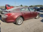 BUICK LACROSSE photo