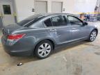 HONDA ACCORD EXL photo