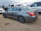 NISSAN ALTIMA 2.5 photo