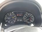 NISSAN ALTIMA 2.5 photo