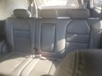 ACURA MDX TOURIN photo