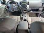 NISSAN FRONTIER S photo