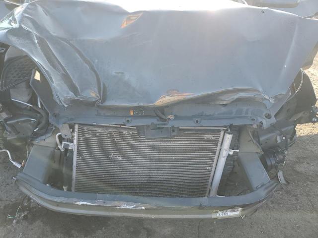 2015 BUICK VERANO - 1G4PS5SK0F4137036