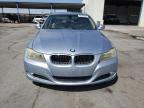 BMW 328 I photo